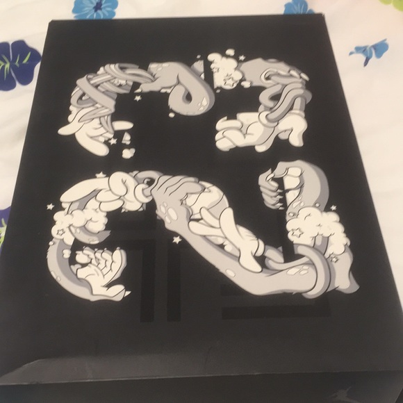 Jordan 11 Retros - Picture 1 of 8